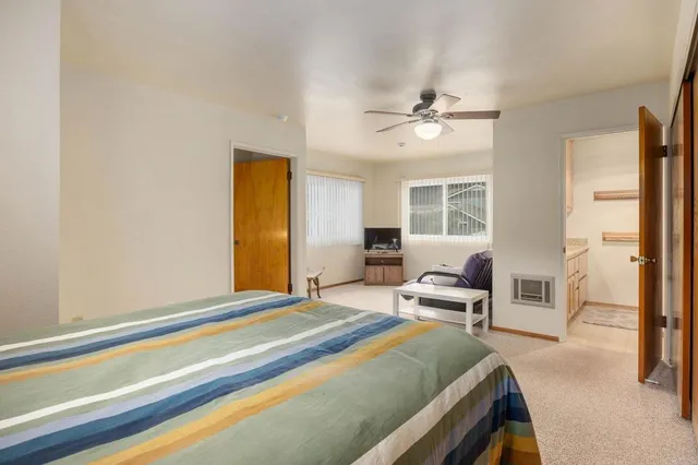 $1,158,000 | 7413 Rowena Street, San Diego, CA 92119