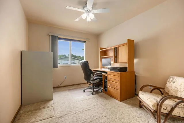 $1,158,000 | 7413 Rowena Street, San Diego, CA 92119