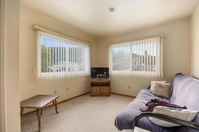 $1,158,000 | 7413 Rowena Street, San Diego, CA 92119