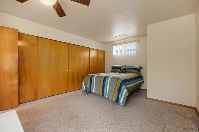 $1,158,000 | 7413 Rowena Street, San Diego, CA 92119