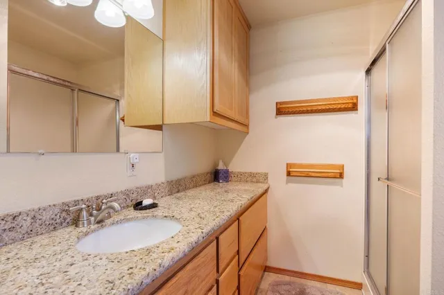 $1,158,000 | 7413 Rowena Street, San Diego, CA 92119