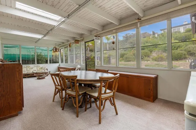 $1,158,000 | 7413 Rowena Street, San Diego, CA 92119