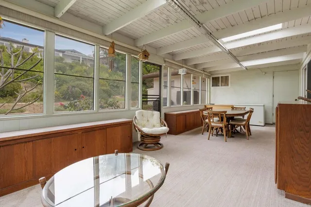 $1,158,000 | 7413 Rowena Street, San Diego, CA 92119