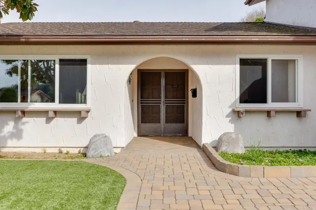 $1,158,000 | 7413 Rowena Street, San Diego, CA 92119