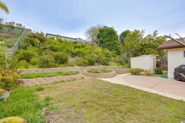 $1,158,000 | 7413 Rowena Street, San Diego, CA 92119