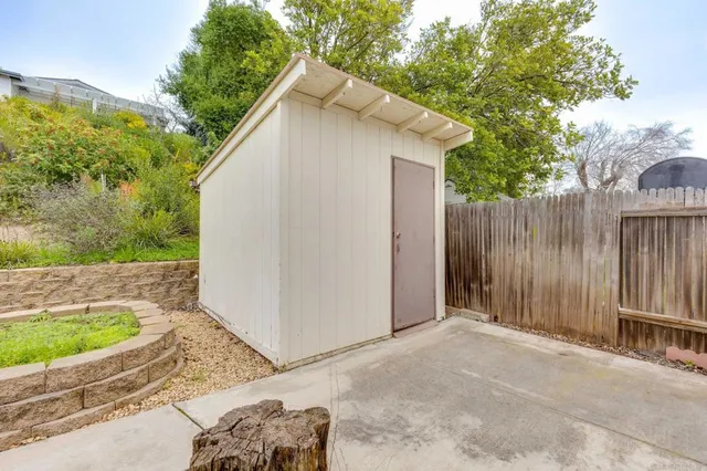 $1,158,000 | 7413 Rowena Street, San Diego, CA 92119