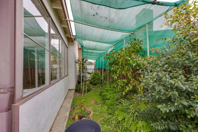 $1,158,000 | 7413 Rowena Street, San Diego, CA 92119