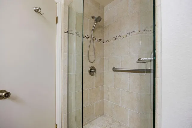 $1,158,000 | 7413 Rowena Street, San Diego, CA 92119