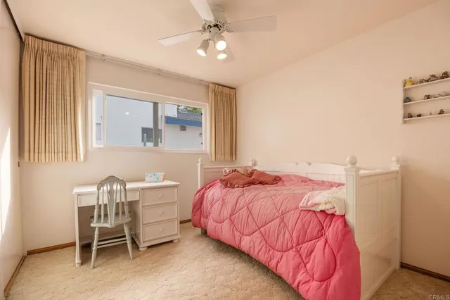 $1,158,000 | 7413 Rowena Street, San Diego, CA 92119