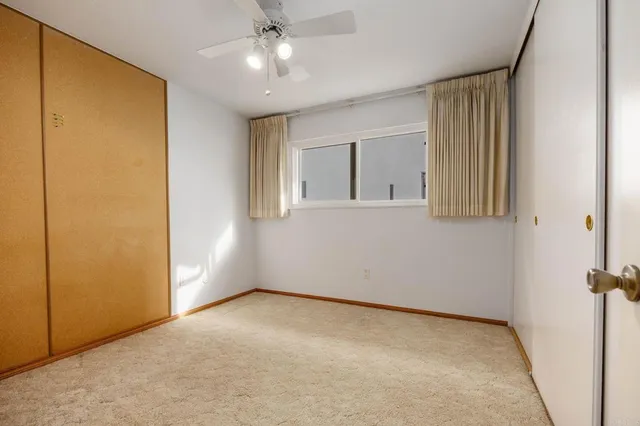 $1,158,000 | 7413 Rowena Street, San Diego, CA 92119