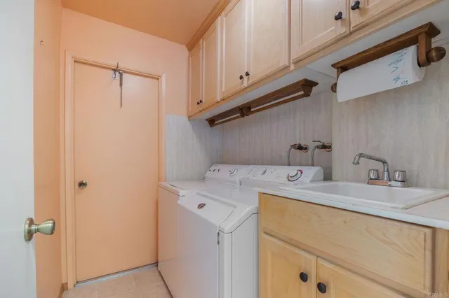 $1,158,000 | 7413 Rowena Street, San Diego, CA 92119