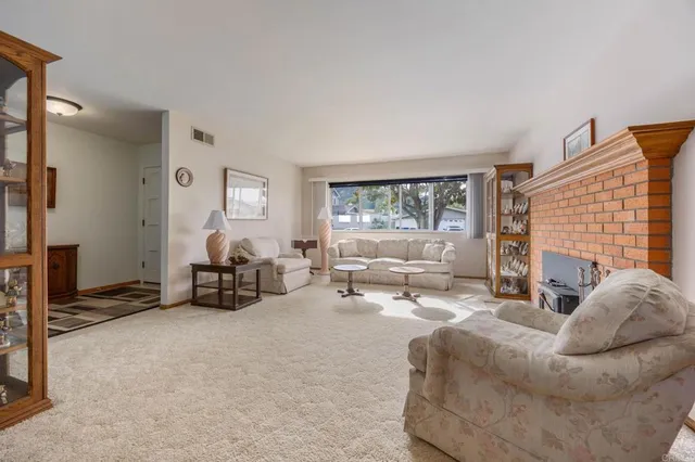 $1,158,000 | 7413 Rowena Street, San Diego, CA 92119