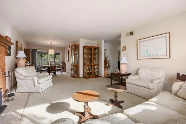 $1,158,000 | 7413 Rowena Street, San Diego, CA 92119