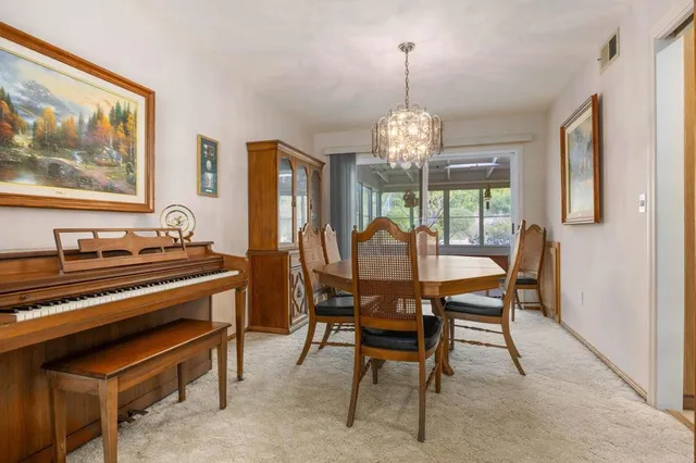 $1,158,000 | 7413 Rowena Street, San Diego, CA 92119