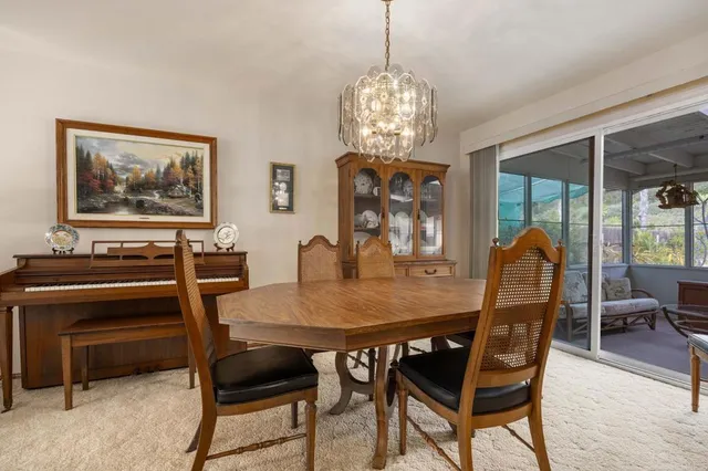 $1,158,000 | 7413 Rowena Street, San Diego, CA 92119