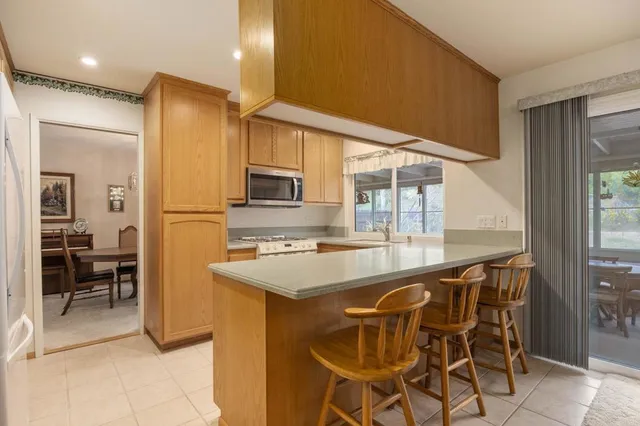 $1,158,000 | 7413 Rowena Street, San Diego, CA 92119