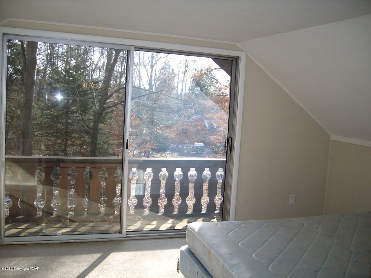 67 King Arthur Road Blakeslee, PA 18610 - Photo 15 of 21 Bedroom 2