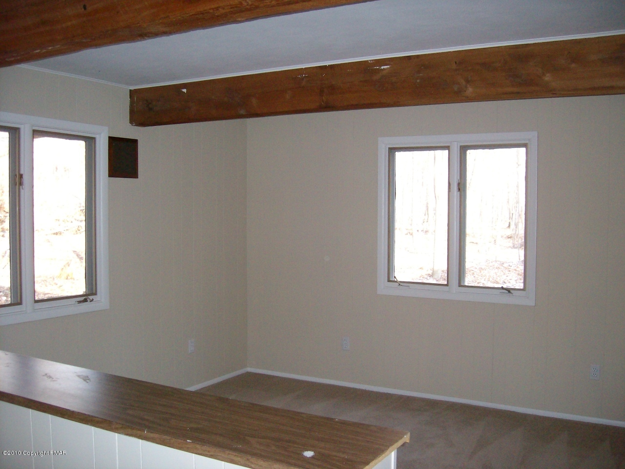 67 King Arthur Road Blakeslee, PA 18610 - Photo 8 of 21 Family Room