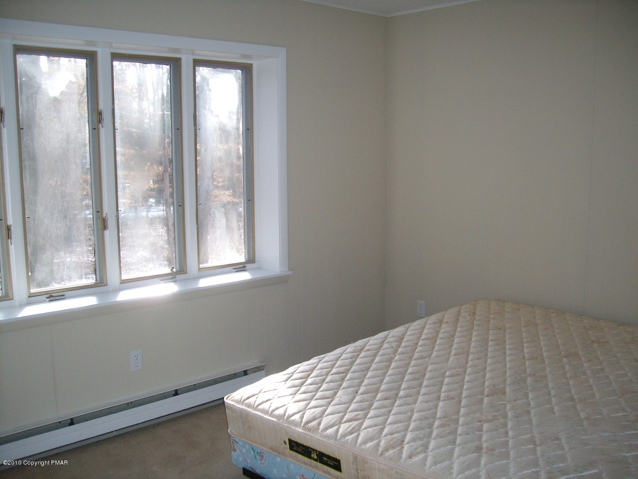 67 King Arthur Road Blakeslee, PA 18610 - Photo 10 of 21 Bedroom