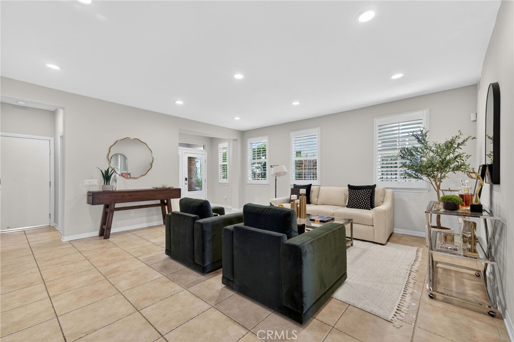 20800 Campania Lane Porter Ranch, CA 91326 - Photo 6 of 70