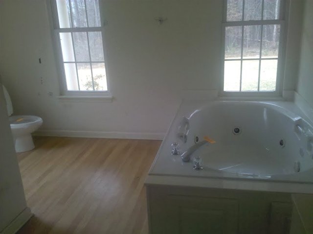 811 West Main Street Pickens, SC 29671 - Photo 11 of 12 Gallery Image 11