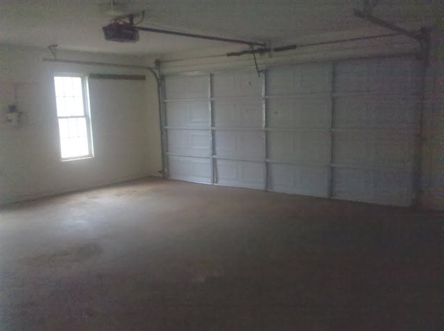 811 West Main Street Pickens, SC 29671 - Photo 12 of 12 Gallery Image 12