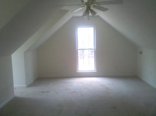 811 West Main Street Pickens, SC 29671 - Photo 8 of 12 Gallery Image 8