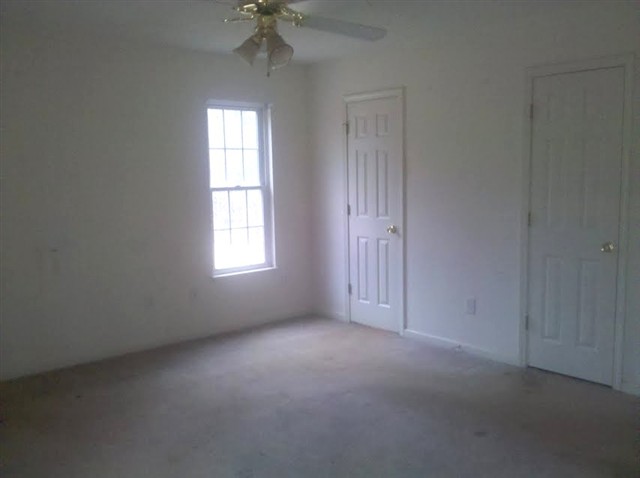 811 West Main Street Pickens, SC 29671 - Photo 10 of 12 Gallery Image 10