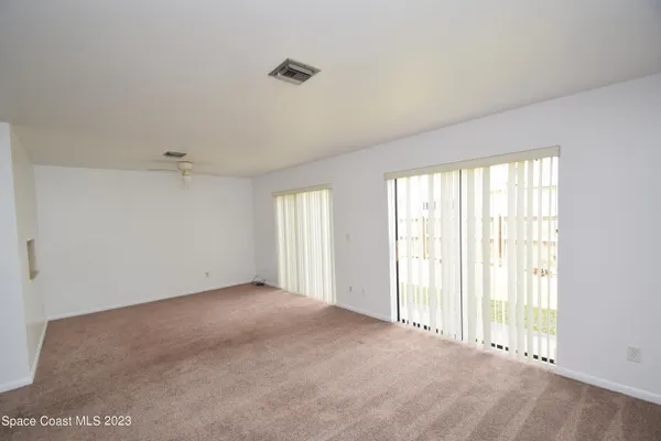 $2,250 | 658 Atlantic Drive, Satellite Beach, FL 32937