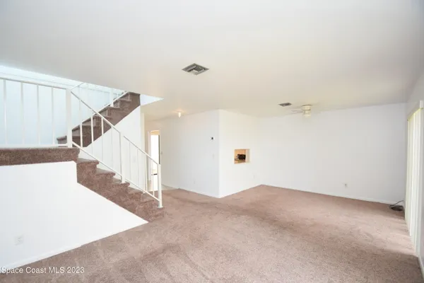 $2,250 | 658 Atlantic Drive, Satellite Beach, FL 32937