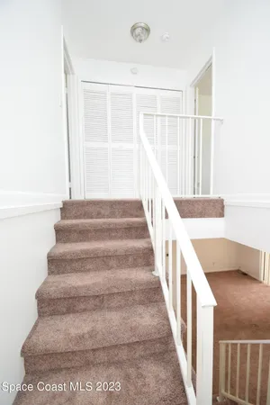 $2,250 | 658 Atlantic Drive, Satellite Beach, FL 32937