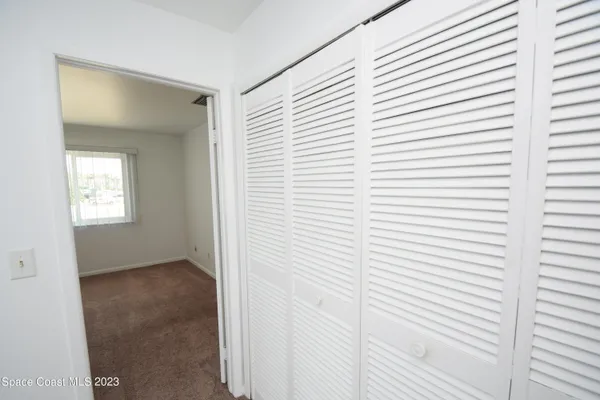 $2,250 | 658 Atlantic Drive, Satellite Beach, FL 32937