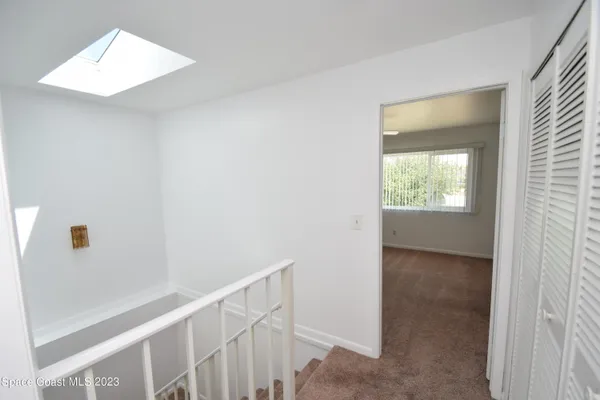 $2,250 | 658 Atlantic Drive, Satellite Beach, FL 32937