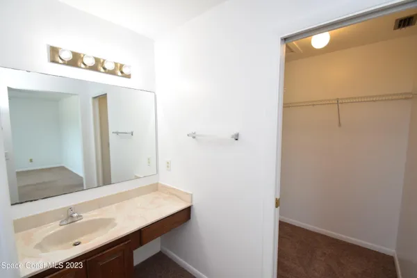 $2,250 | 658 Atlantic Drive, Satellite Beach, FL 32937