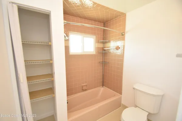 $2,250 | 658 Atlantic Drive, Satellite Beach, FL 32937