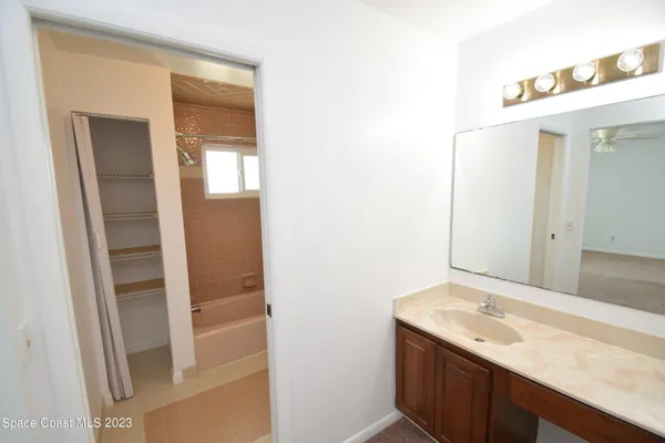 $2,250 | 658 Atlantic Drive, Satellite Beach, FL 32937