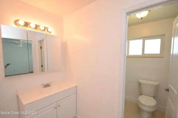 $2,250 | 658 Atlantic Drive, Satellite Beach, FL 32937