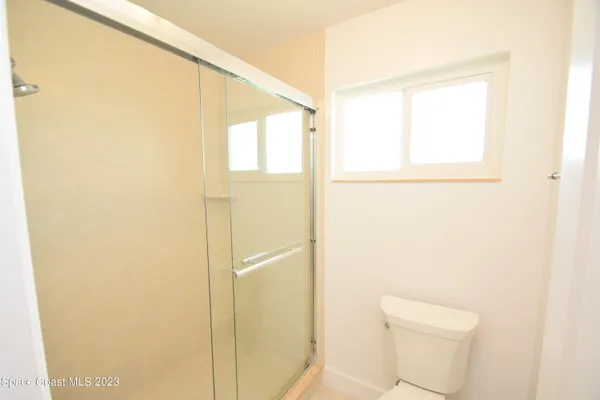 $2,250 | 658 Atlantic Drive, Satellite Beach, FL 32937