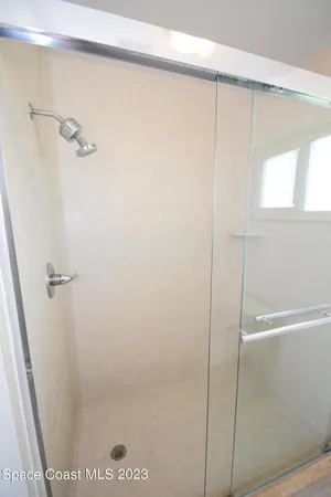 $2,250 | 658 Atlantic Drive, Satellite Beach, FL 32937