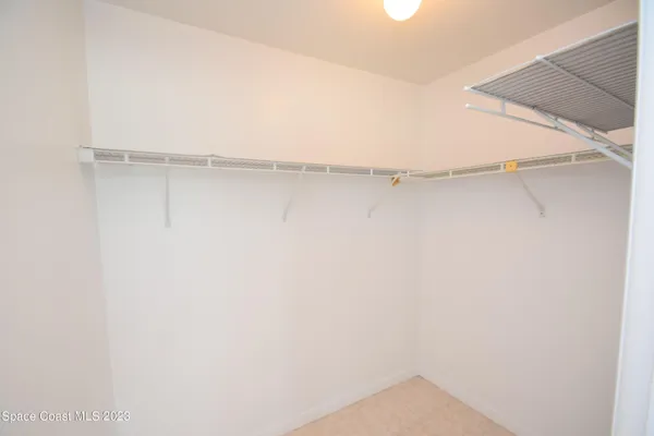 $2,250 | 658 Atlantic Drive, Satellite Beach, FL 32937