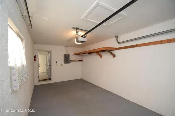 $2,250 | 658 Atlantic Drive, Satellite Beach, FL 32937