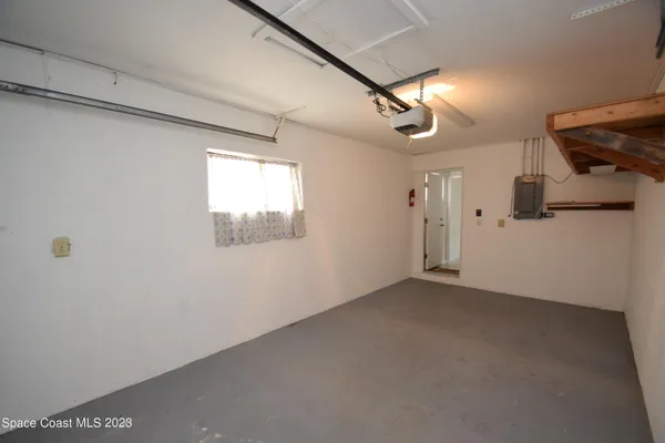 $2,250 | 658 Atlantic Drive, Satellite Beach, FL 32937