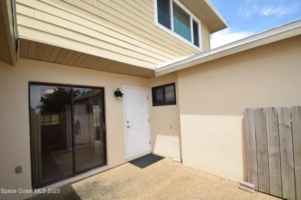 $2,250 | 658 Atlantic Drive, Satellite Beach, FL 32937