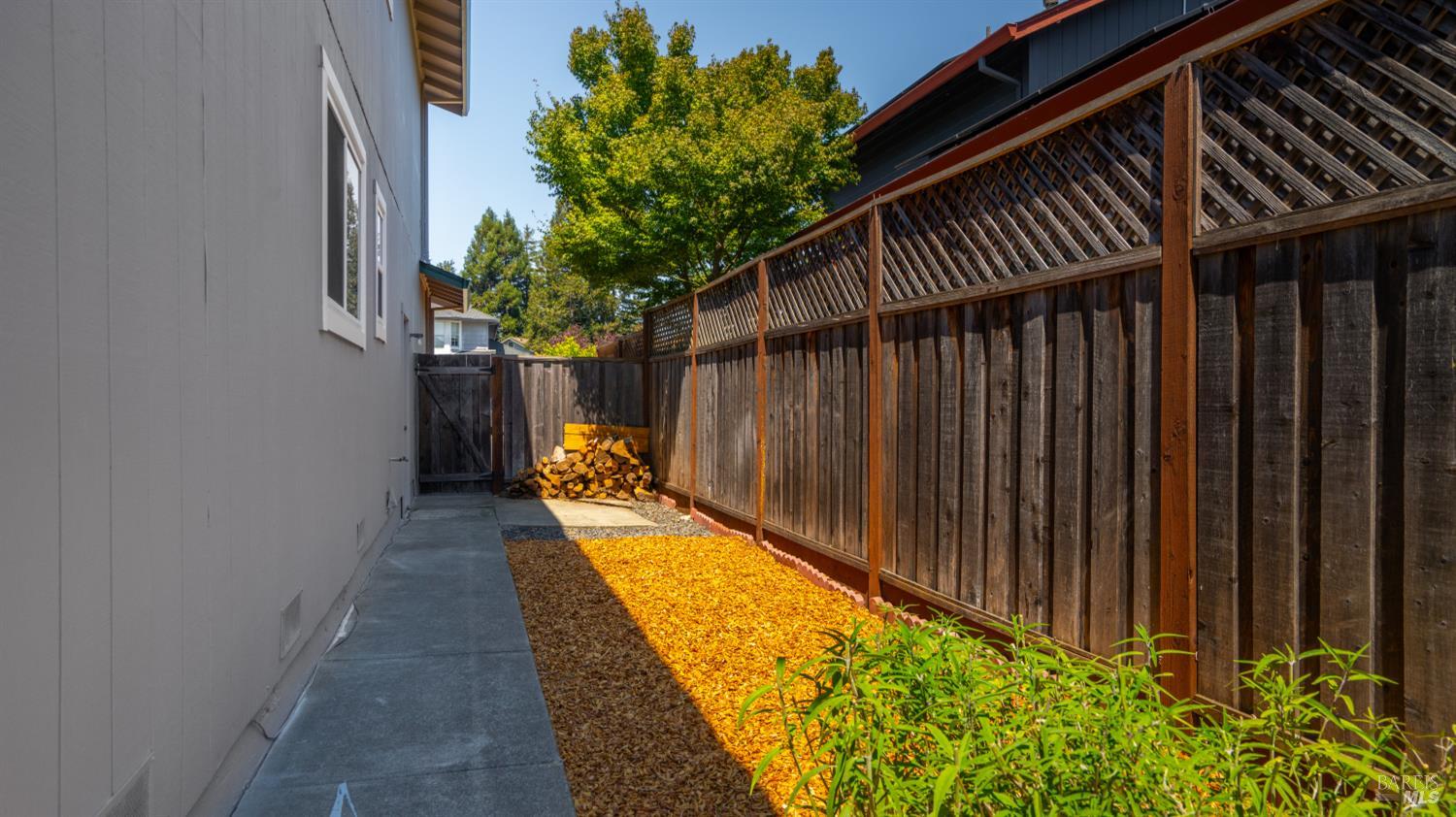 2070 Pinercrest Drive Santa Rosa, CA 95403 - Photo 30 of 35 Gallery Image 30