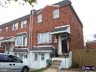 12711 Cabell Road Philadelphia, PA 19154 - Photo 1 of 1 Gallery Image 1