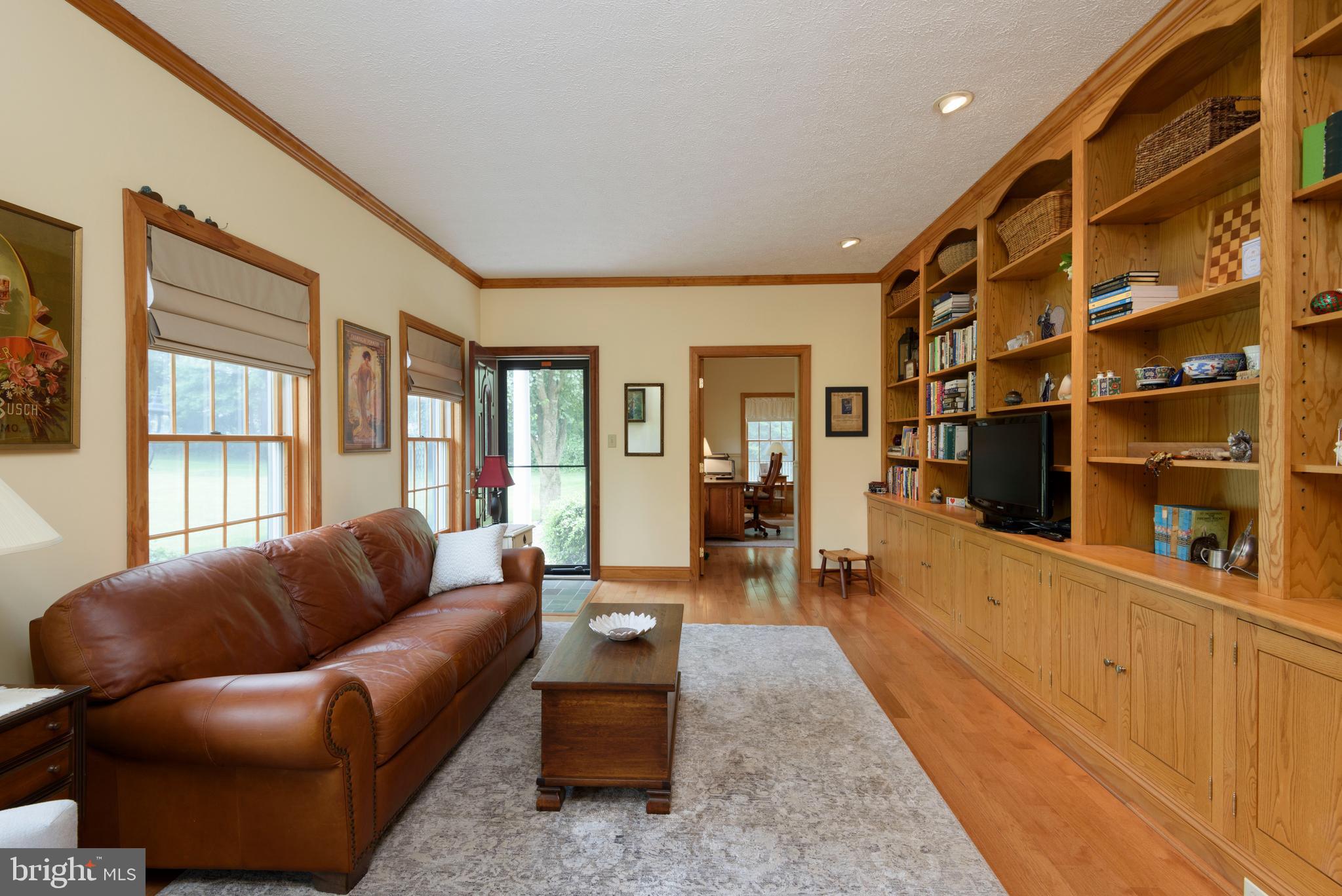 79 Fairview Road Elkton, MD 21921 - Photo 7 of 61
