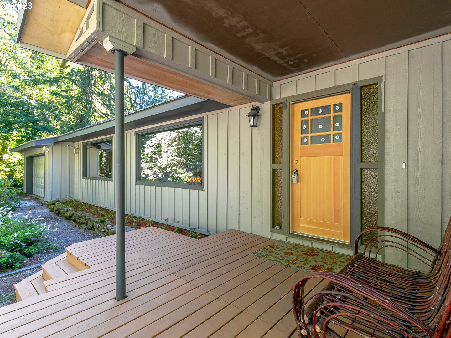 27515 Belle Lake Road Rhododendron, OR 97049 - Photo 1 of 42 Gallery Image 1