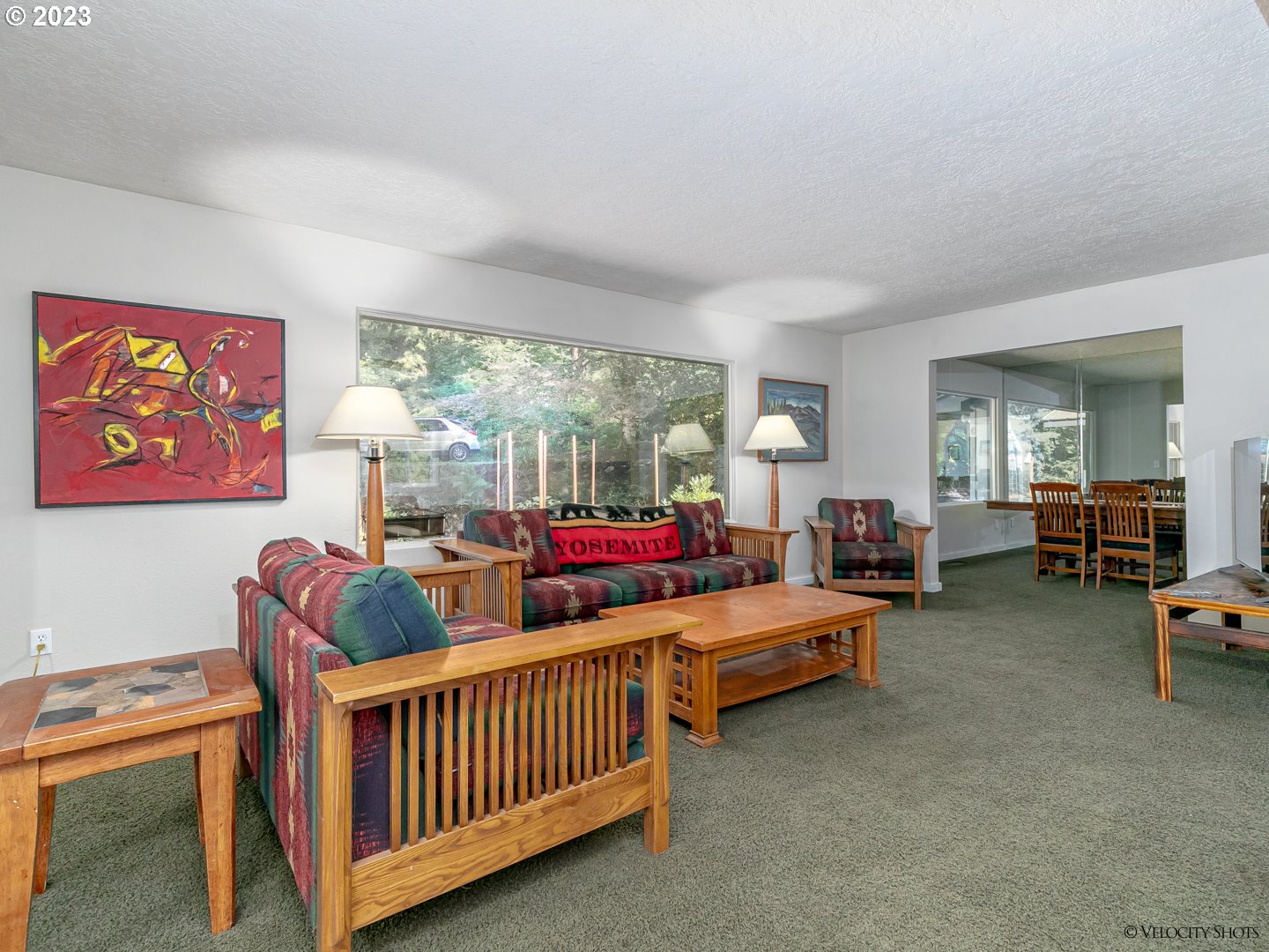 27515 Belle Lake Road Rhododendron, OR 97049 - Photo 11 of 42 Gallery Image 11
