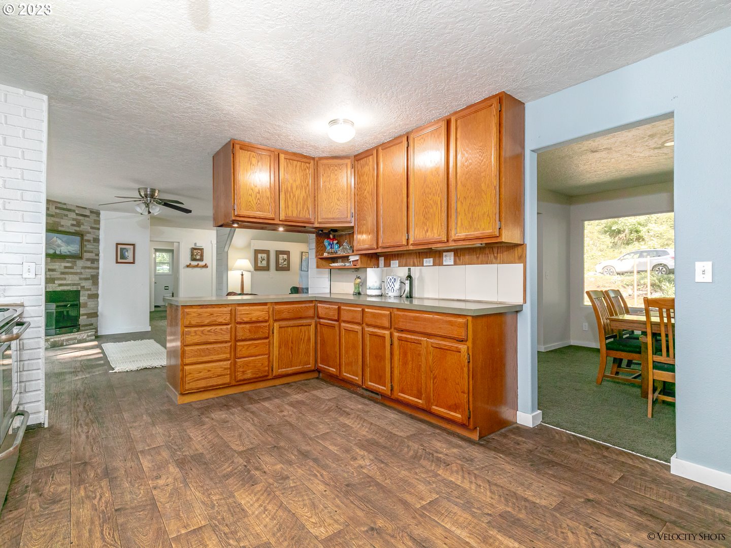 27515 Belle Lake Road Rhododendron, OR 97049 - Photo 14 of 42 Gallery Image 14