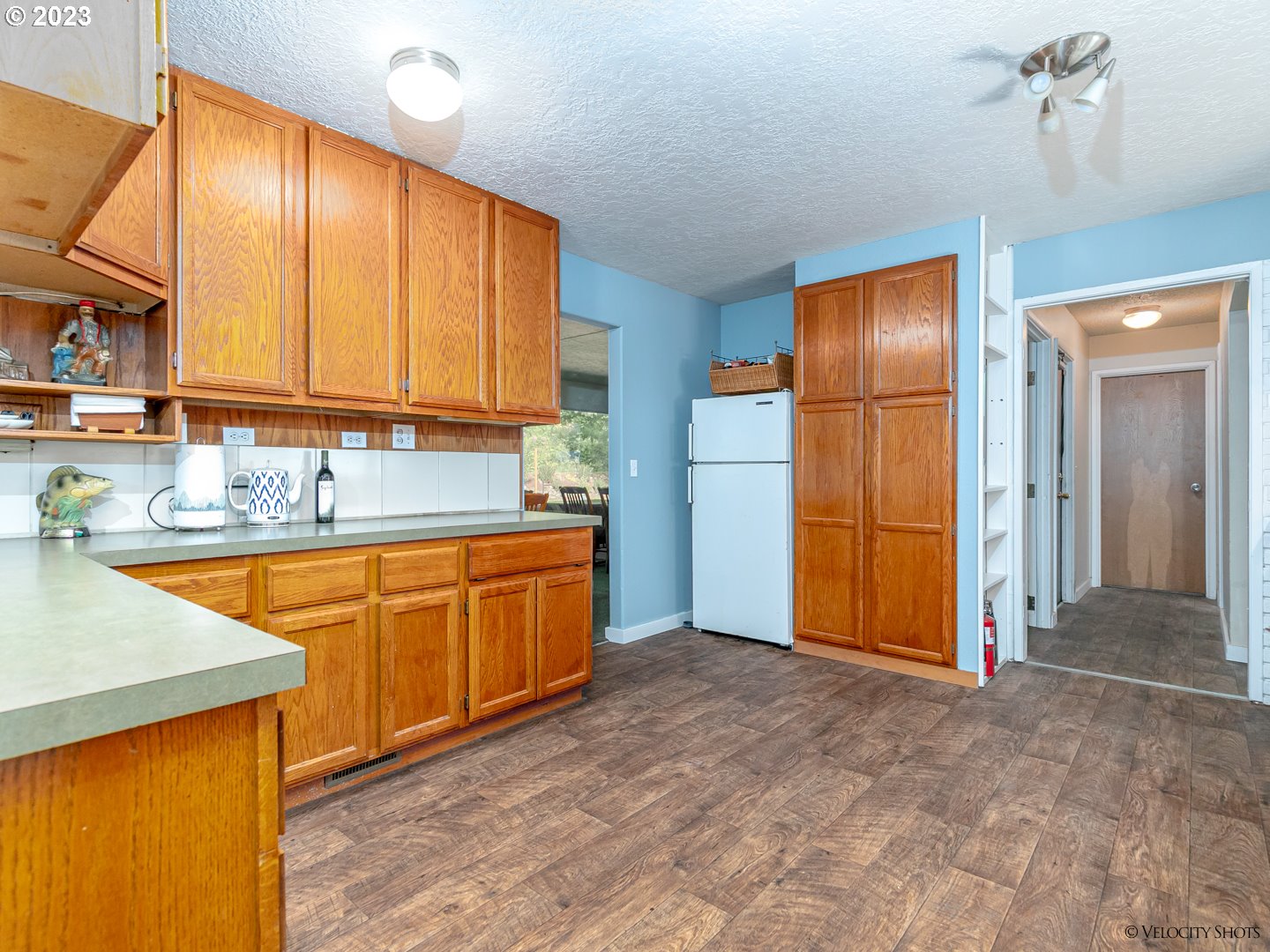 27515 Belle Lake Road Rhododendron, OR 97049 - Photo 15 of 42 Gallery Image 15